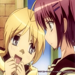 galerie/gal/Zero_fansub/Images/Hitohira/_thb_[Zero]Hitohira_Image32.jpg